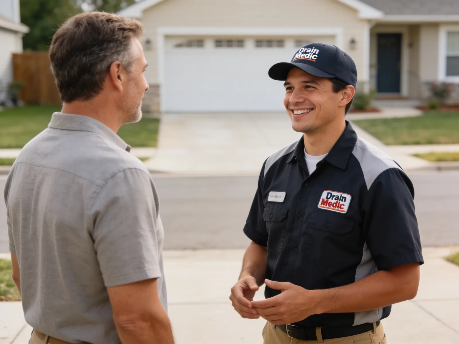 Garbage Disposal Repair Fort Towson, OK FAQs